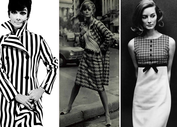 4-fashion-1960