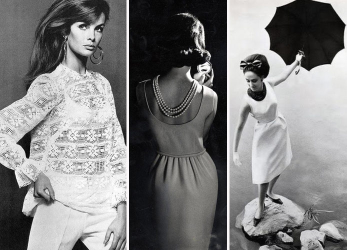 7-fashion-1960