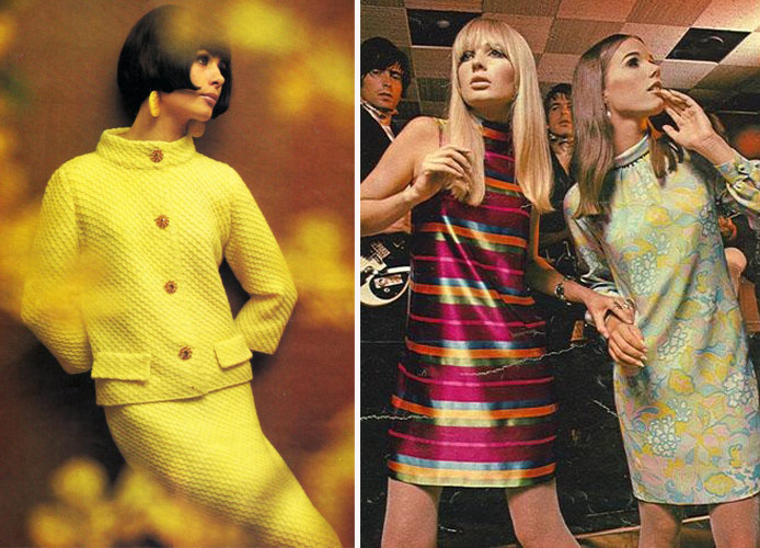 8-fashion-1960