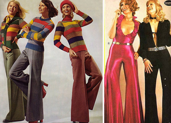 7-fashion-1968