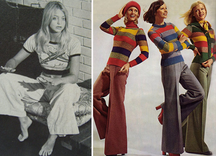 8-fashion-1968