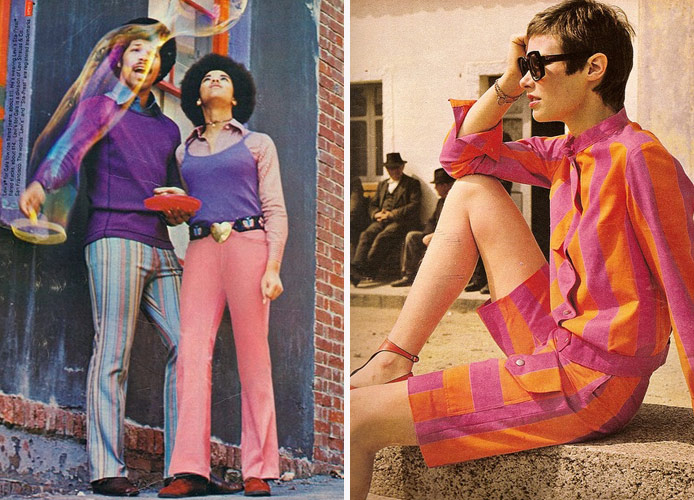 9-fashion-1968
