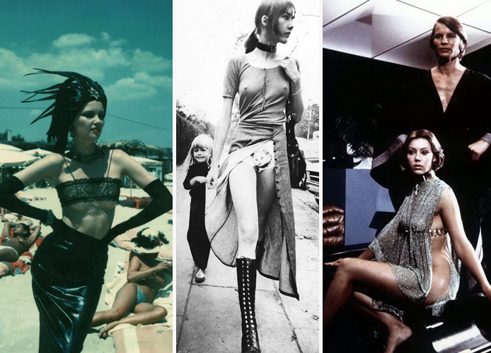 12-fashion-1970