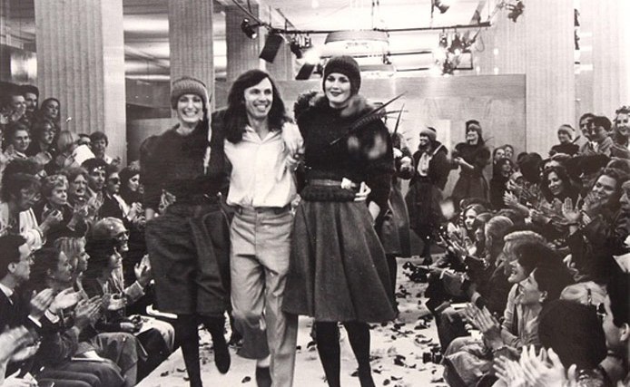 15-fashion-1970