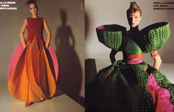 12-fashion-1980