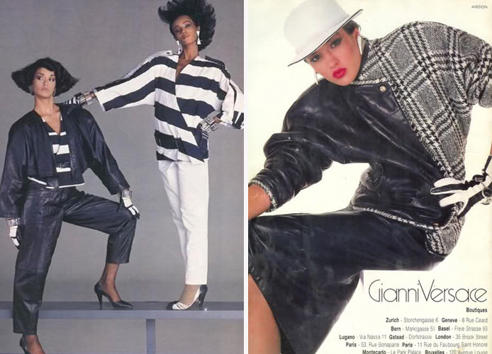 9-fashion-1980