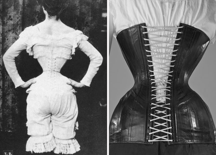 1-fashion-1900s