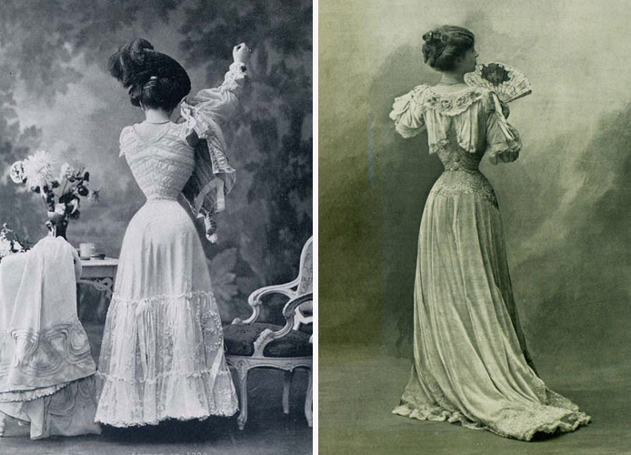 2-fashion-1900s