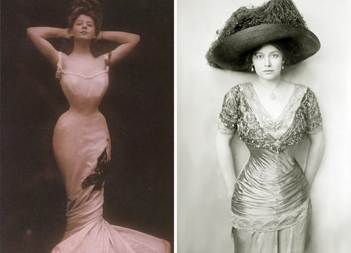 3-fashion-1900s