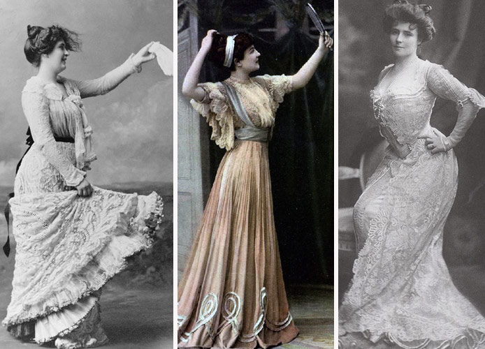 5-fashion-1900s