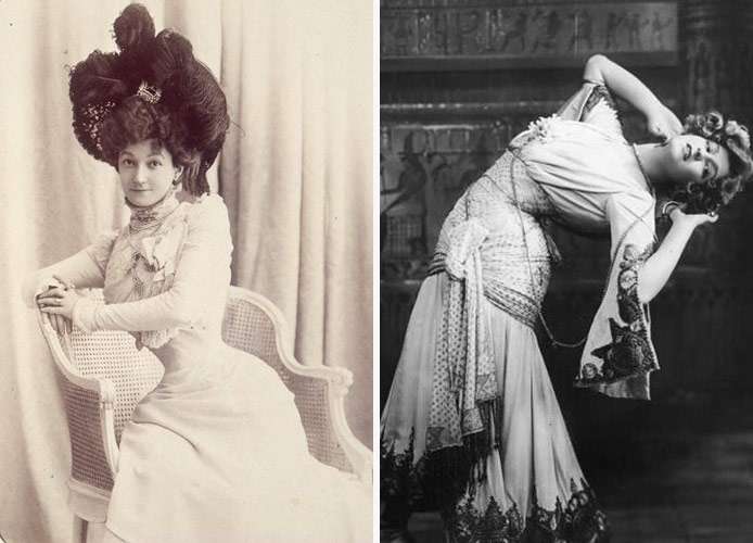 6-fashion-1900s