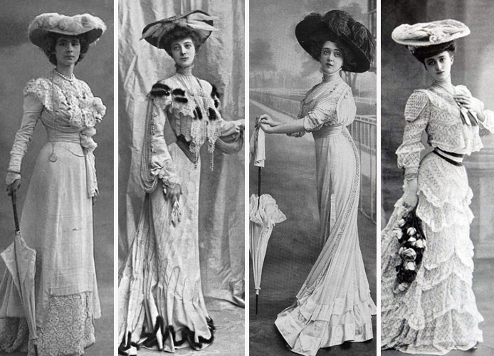 10-fashion-1900