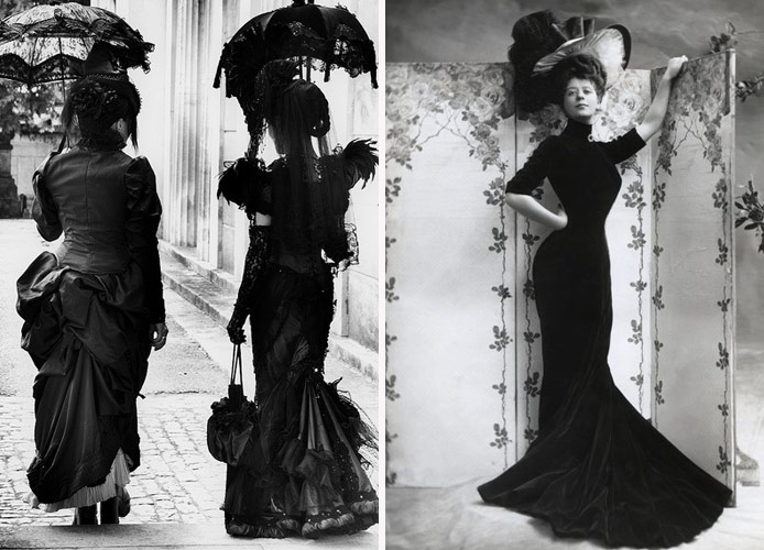 11-fashion-1900