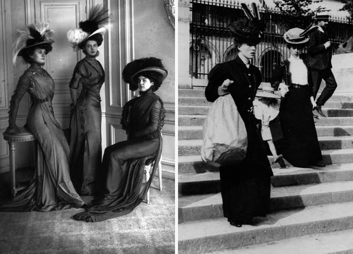 13-fashion-1900