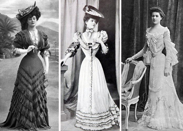 8-fashion-1900