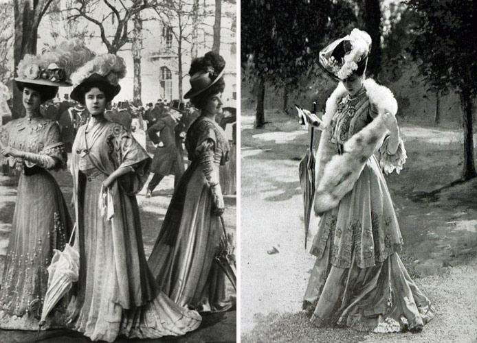 9-fashion-1900