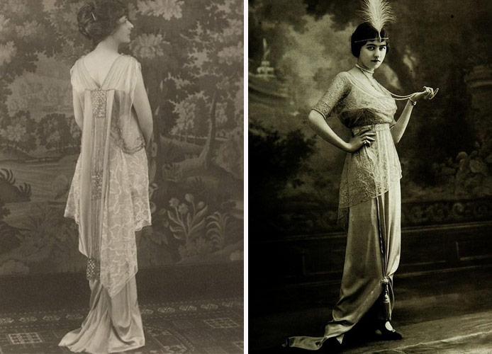 2-fashion-1910