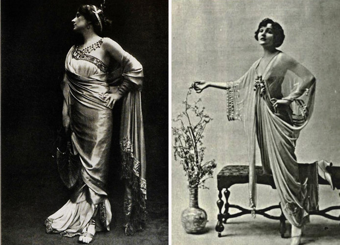 3-fashion-1910