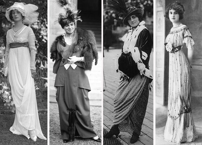 4-fashion-1910