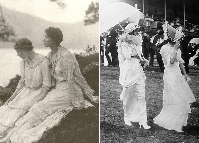 5-fashion-1910