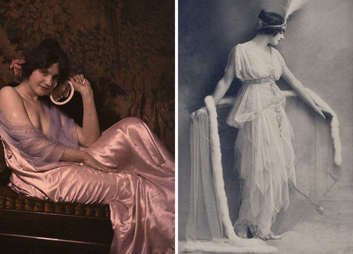 7-fashion-1910