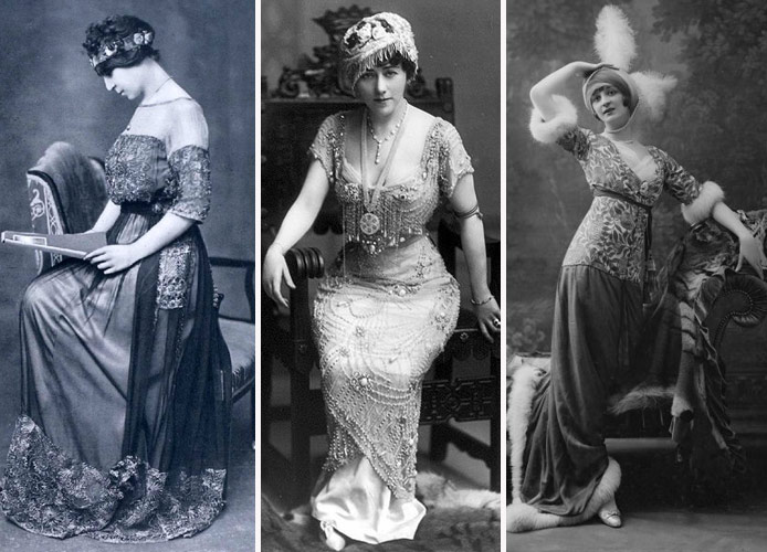 8-fashion-1910