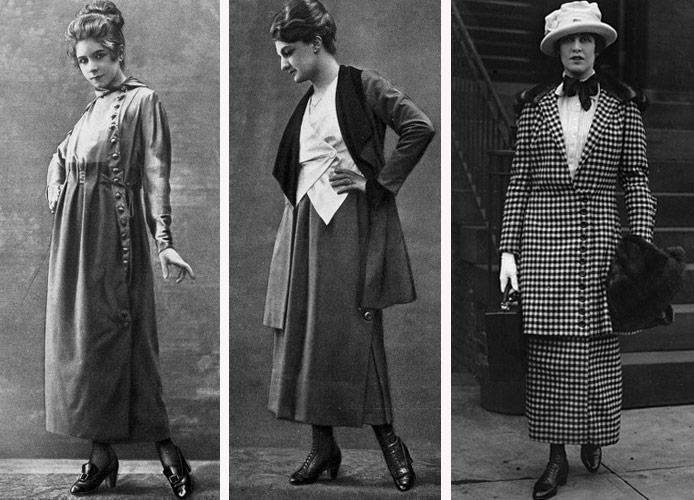 4-fashion-ww1