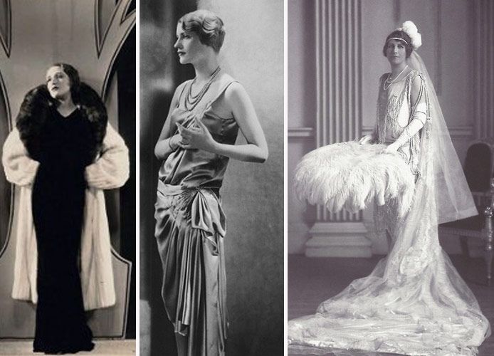 1-fashion-1920