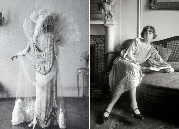 2-fashion-1920