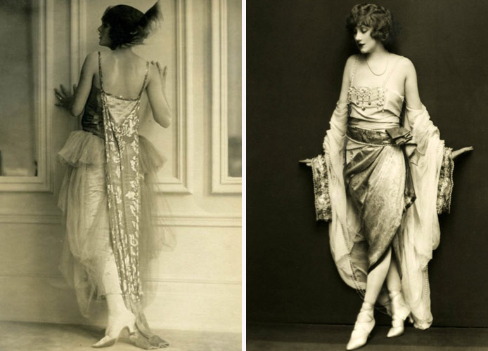 3-fashion-1920