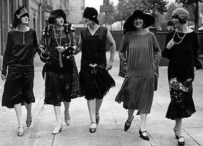 1-fashion-1924