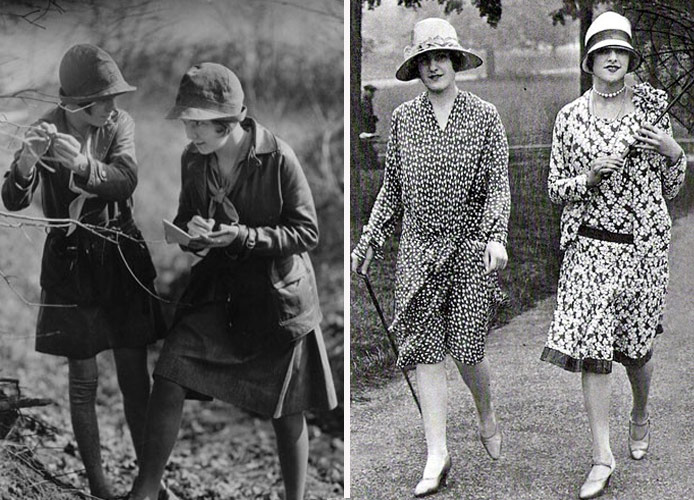 2-fashion-1924