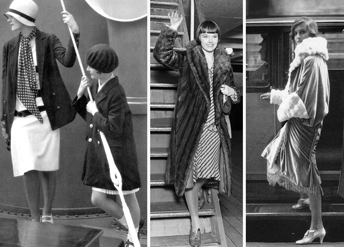 3-fashion-1924