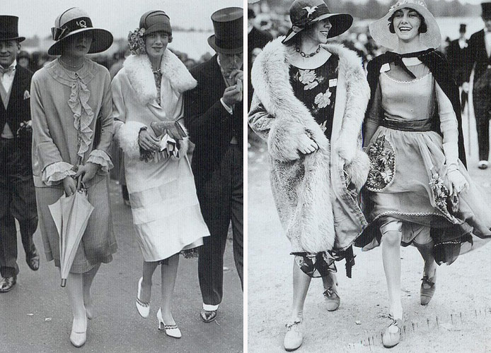 4-fashion-1924