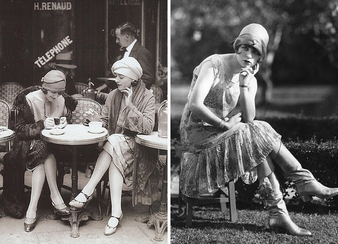 5-fashion-1924