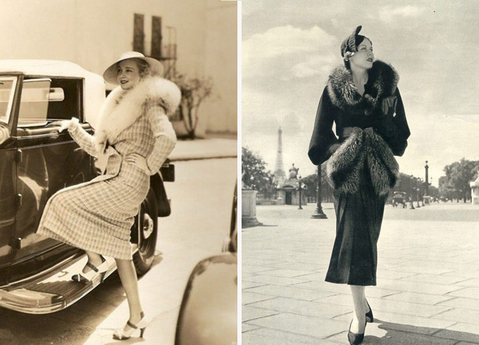 2-fashion-1930