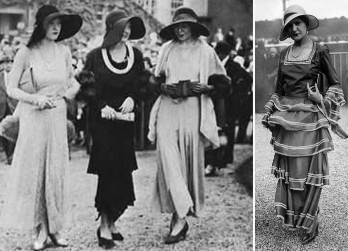 4-fashion-1930