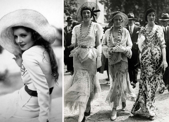 5-fashion-1930