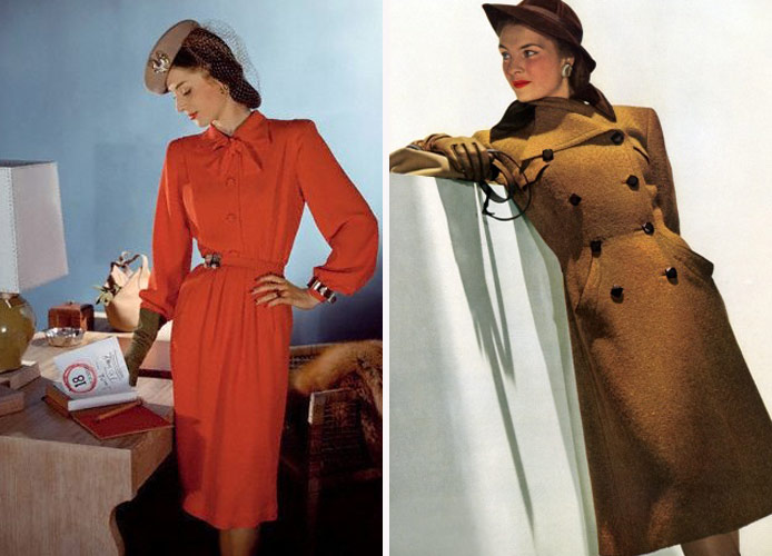 10-fashion-1940