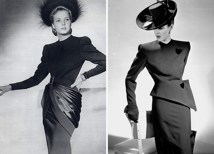 11-fashion-1940
