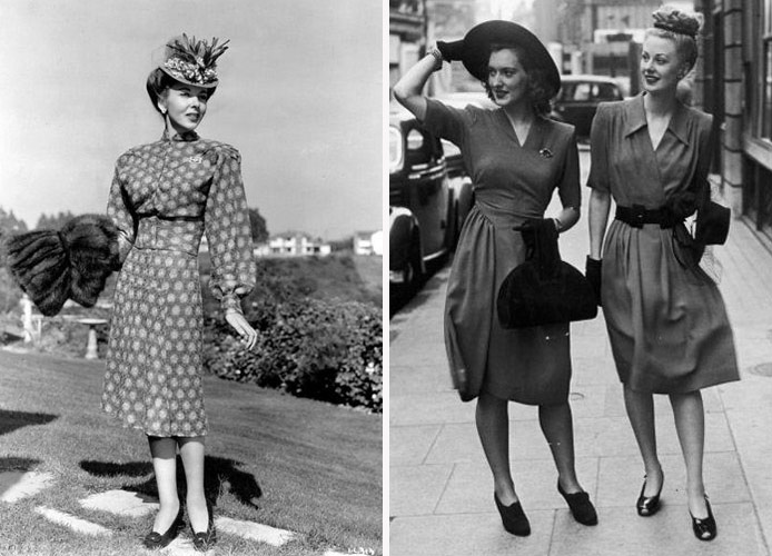 2-fashion-1940