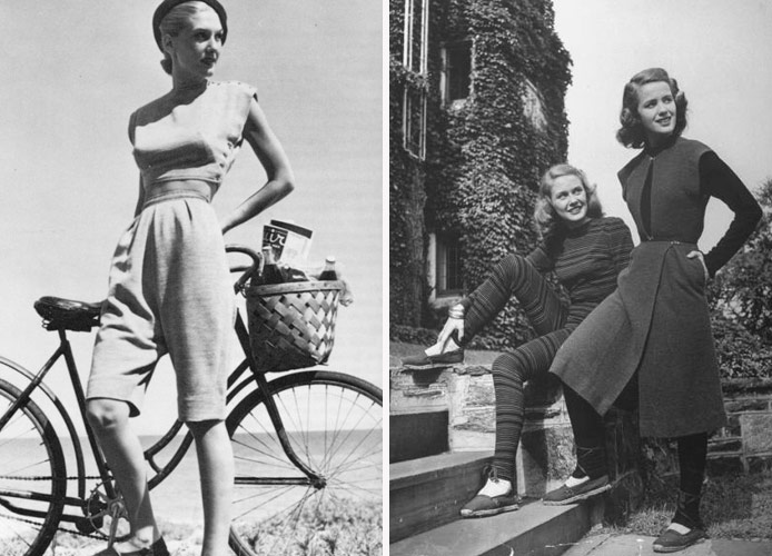 3-fashion-1940