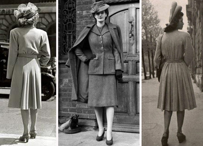 4-fashion-1940