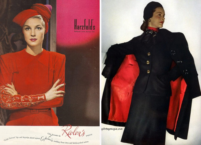 5-fashion-1940