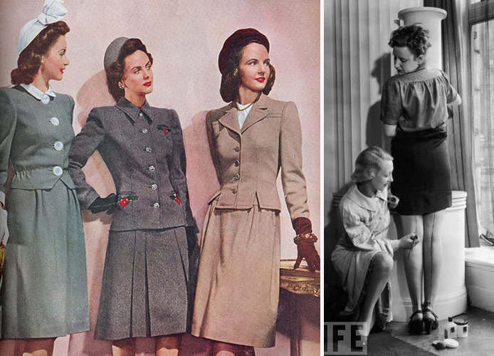 6-fashion-1940