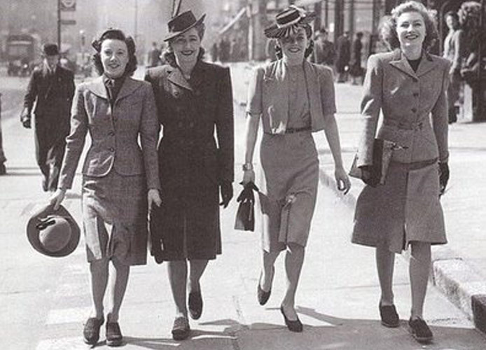 8-fashion-1940