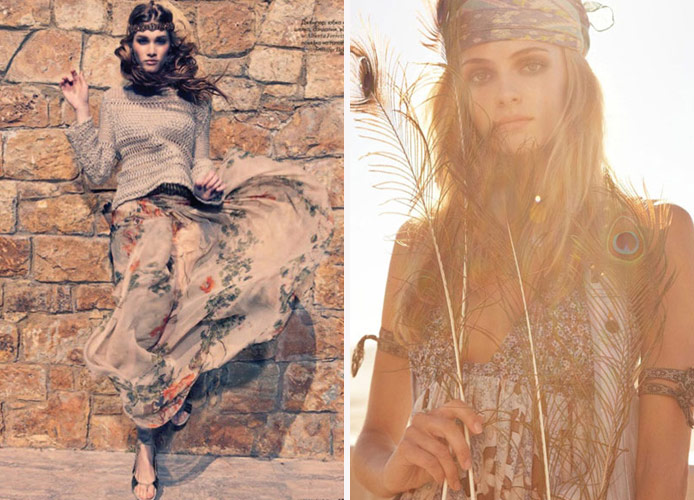 10style-bohochic