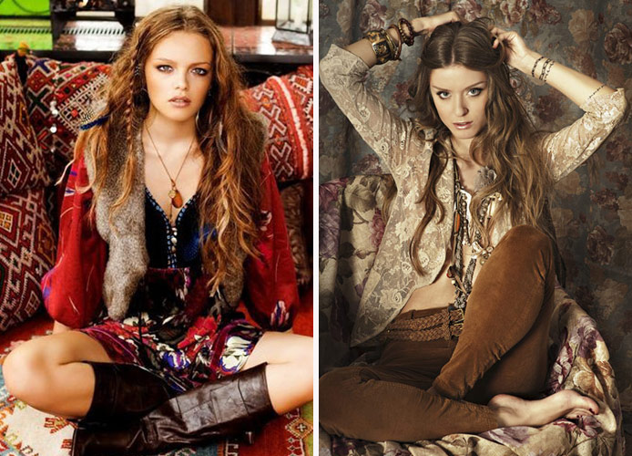 11style-bohochic