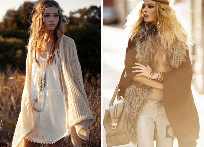 5style-bohochic