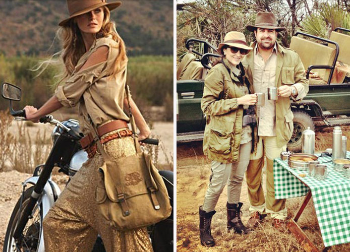 1Safari-style